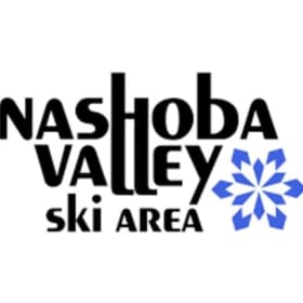 Nashoba Valley Ski ($80 Gift Certificate (1 of 2)) item