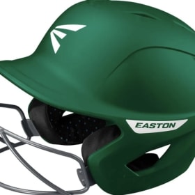 Helmets item