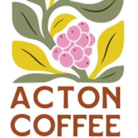 Acton Coffee ($25 Gift Card (1 of 2)) item