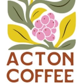 Acton Coffee ($25 Gift Card (2 of 2)) item