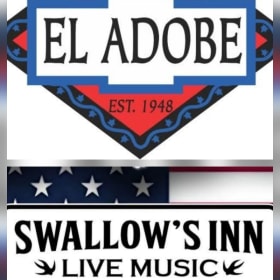 A night out in San Juan item