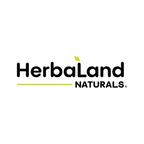 Photo of 🌿Herbaland Family Wellness Essentials Box A