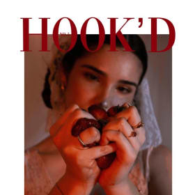 Issue 5: Encephalon item