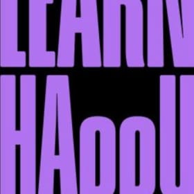 Learn Happy lessons item