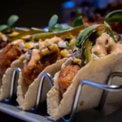 $50 The Peoples Kitchen Gift Card item