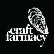 Craft Farmacy Gift Card $100 item