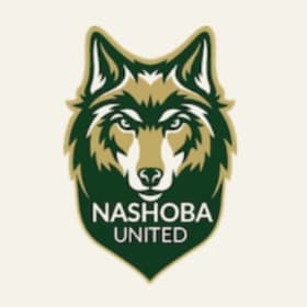 Nashoba United Soccer Registration (1 Player) item