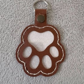 Fur Keepsake item