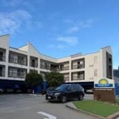 SSF Staycation! Hotel Stay and Restaurant Gift Card item