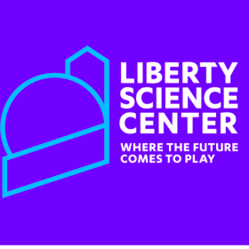 #4 Liberty Science Center Family-Level Membership item