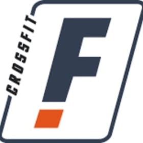 Crossfit Kickstart item