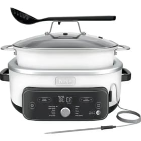 Ninja Foodi Possible Cooker Pro Plus ($150) item
