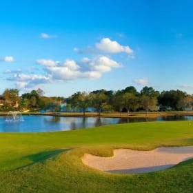 #32 Fairways and Firewater item