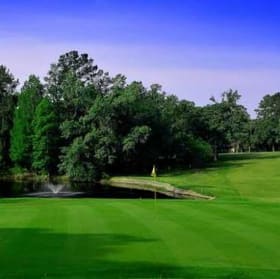 #11 The Clubhouse Reserve item