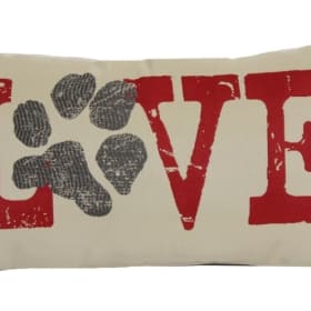 Sofa Pillow item