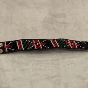 Bracelet Kenta cuff (item 70) item