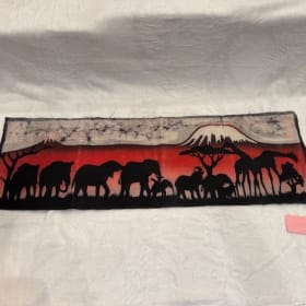 44: Savana Batic item