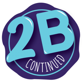 Two Dancing Like the Stars Tickets ($90) item