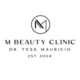 Intense Pulsed Light (IPL) Treatment from M Beauty Clinic item