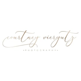 Courtney Viergutz Photography 30-Minute Mini Session item