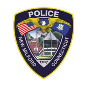 Ride to School in a Cruiser item