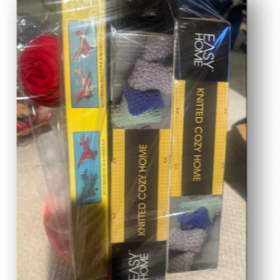 Craft & Create Bundle item
