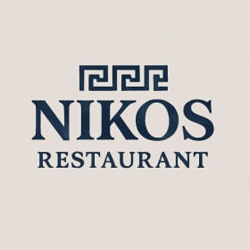 Nikos Resturant $100 Gift Card item