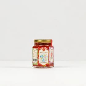 2 Jars of Yun Hai Nyonya Garlic Chili Sauce item