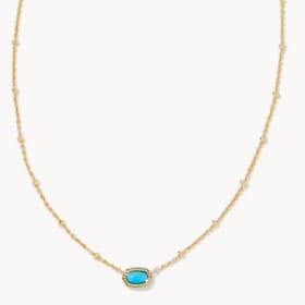Kendra Scott Jewelry item