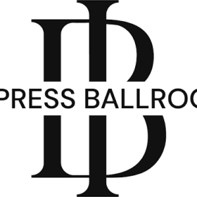 Private Ballroom Dance Lesson item