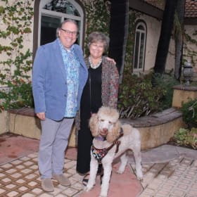 Rollettes Performance item