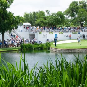 The Colonial - 2 Any Day Passes item