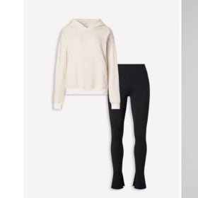 Fabletics VIP Outfit item