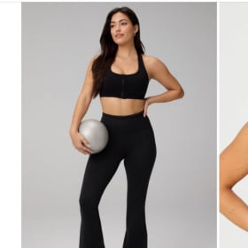 Fabletics VIP Outfit item