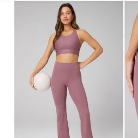 Fabletics VIP Outfit item