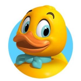 Duck 66 item