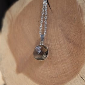 Winter’s Whisper item