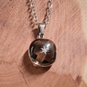 Sanctuary at Rest item