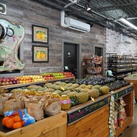 Green's Produce $30 Gift Card item
