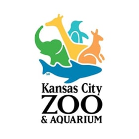 Kansas City Zoo item