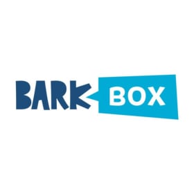 BarkBox item