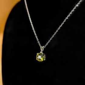 Peridot Pasture item