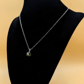 Peridot Pasture item