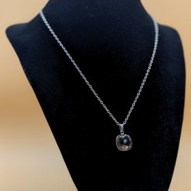 Winter’s Whisper item