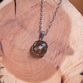 Sanctuary at Rest item