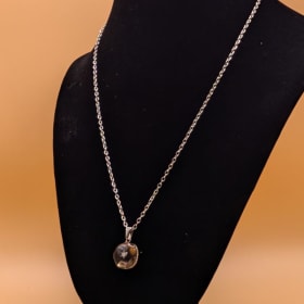 Sanctuary at Rest item