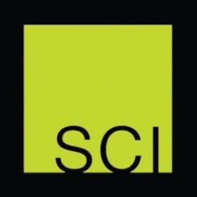 Science Center of Iowa & Science Kit item