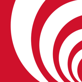 Des Moines Performing Arts item