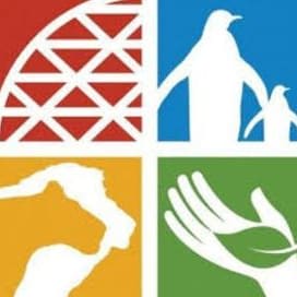 Henry Doorly Omaha Zoo item