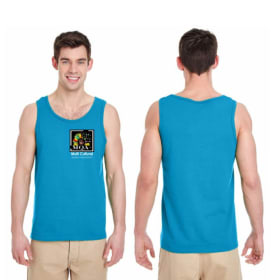 Intersection Strong item